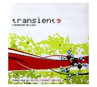 Various Artists - Transient 9: Regeneration