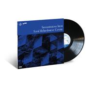 Total Refreshment Centre - Transmissions From Total Refreshment Centre [VINYL]