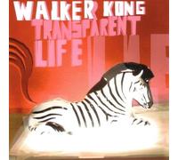 Various Artists - Transparent Life [Us Import]