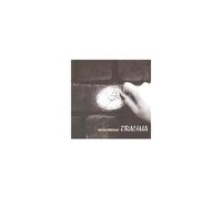 Various Artists - Trauma