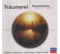 Various Artists - Traumerei