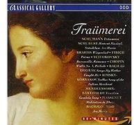 Various Artists - Traumerei