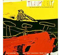 Various Artists - Traumzeit