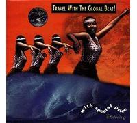 Various Artists - Travel With The Global Beat