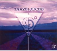 Various Artists - Traveler '03