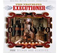 Various Artists - Traveling Executioner