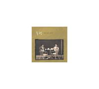Various Artists - Traveling Together