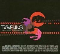 Various Artists - Travelling - French Actors Crossing Borders [French Import]