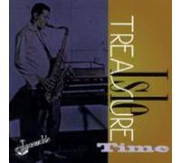 Various Artists - Treasure Isle Time