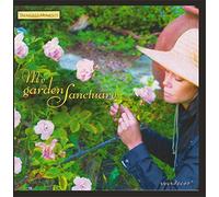 Various Artists - Treasured Moments: My Garden Sanctuary, Vol. 3