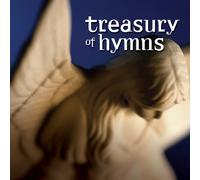 Various Artists - Treasury Of Hymns