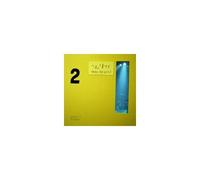 Various Artists - Tree Bicycle