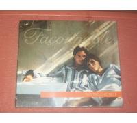 Various Artists - Tres Chic 2: French Style, The Effortless Art Of Cool