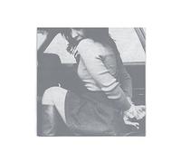 Various Artists - Trevor Jackson - Metal Dance [VINYL]