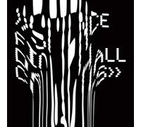 Various Artists Trevor Jackson Presents: Science Fiction Dan (Vinyl) (US IMPORT)