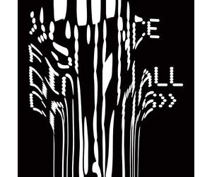 Various Artists - Trevor Jackson Presents: Science Fiction Dancehall Classics [VINYL]