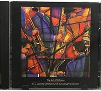 Various Artists - Tri-C Jazz Festival 2004