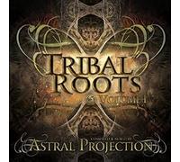 Various Artists - Tribal Roots 1