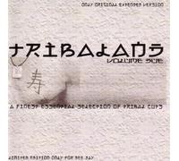 Various Artists - Tribaland Volume 2
