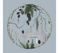 Various Artists - Tributaries Vol. 2 [VINYL]
