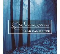 Various Artists - Tribute To Dead Can Dance / Summoning Of Muse