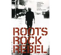 Various Artists - Tribute to Joe Strummer: Roots Rock Rebel [DVD] [2007]