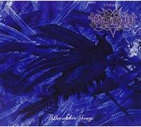 Various Artists - Tribute to Katatonia