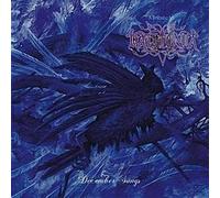 Various Artists - Tribute to Katatonia