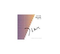 Various Artists - Tribute to Kim Hyun Sik 20 Years