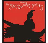 Various Artists - Tribute to Multicoloured Shades