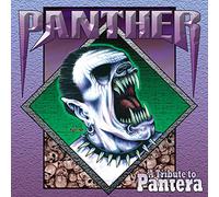 Various Artists - Tribute To Pantera