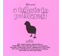 Various Artists - Tribute To Polnareff, A [French Import]