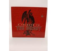 Various Artists - Tribute to the Beast