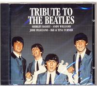 Various Artists - Tribute to the Beatles