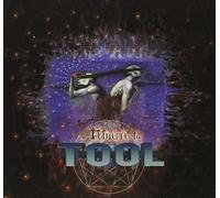 Various Artists - Tribute To Tool