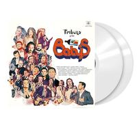 Various Artists - Tributo A Los Babys/Various-2LP+DVD [Import] [VINYL]