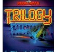 Various Artists - Trilogy [12" VINYL]