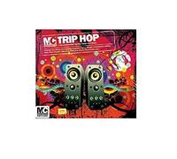 Various Artists - Trip Hop