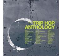 Various Artists - Trip Hop Anthology [French Import]