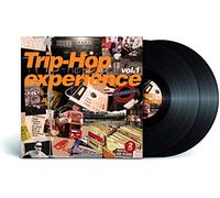 VARIOUS ARTISTS - TRIP HOP EXPERIENCE VOL 1 [VINYL]