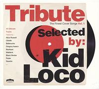Various Artists - Trip Hop Music