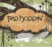 Various Artists – Trip Hoppin' – Zyx Music