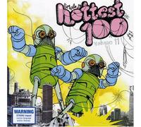 Various Artists - Triple J Hottest 100, Vol. 11