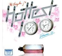 Various Artists - Triple J - Hottest 100 - Vol. 12 [Australian Import]