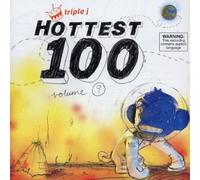 Various Artists - Triple J - Hottest 100 - Volume 9 [Australian Import]