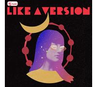 Various Artists Triple J Like A Version / Various (CD) (US IMPORT)