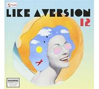 Various Artists - Triple J - Like A Version Vol. 12