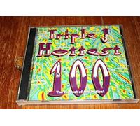 VARIOUS ARTISTS - Triple J's Hottest 100 Vol.18 (1 DVD)