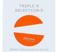 Various Artists - Triple R - Selection 5