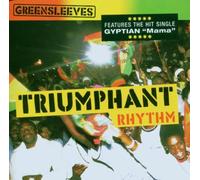 Various Artists - Triumphant